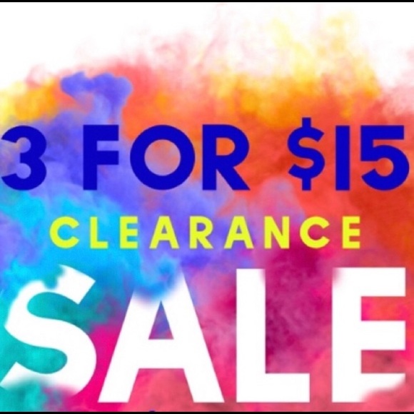 3/$15 Boys Denim Jean Shorts Size 10 - Picture 5 of 5